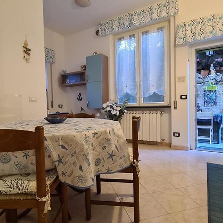 ☆ La Conchiglia Di Monterosso ☆ Homy 5 Terre Apartment Monterosso al Mare Exterior photo
